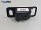 Интериорна кора за Ford Focus C-Max (10.2003 - 03.2007), 4+1 вр., миниван