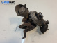 Турбо за Ford Focus C-Max (10.2003 - 03.2007) 1.6 TDCi, 109 к.с., № 9657571880