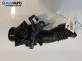 Дроселова клапа за Ford Focus C-Max (10.2003 - 03.2007) 1.6 TDCi, 109 к.с.