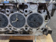 Глава за Ford Focus C-Max (10.2003 - 03.2007) 1.6 TDCi, 109 к.с.