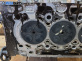 Глава за Ford Focus C-Max (10.2003 - 03.2007) 1.6 TDCi, 109 к.с.
