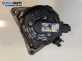 Алтернатор / генератор за Ford Focus C-Max (10.2003 - 03.2007) 1.6 TDCi, 109 к.с., № Bosch 0986049071