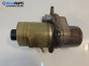 Хидравлична помпа за Ford Focus C-Max (10.2003 - 03.2007)