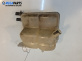 Казанче за антифриз за Ford Focus C-Max (10.2003 - 03.2007) 1.6 TDCi, 109 к.с.
