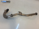 EGR тръба за Ford Focus C-Max (10.2003 - 03.2007) 1.6 TDCi, 109 к.с.