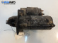 Стартер за Ford Focus C-Max (10.2003 - 03.2007) 1.6 TDCi, 109 к.с.