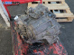 Автоматична скоростна кутия за Ford Focus C-Max (10.2003 - 03.2007) 1.6 TDCi, 109 к.с., автоматик