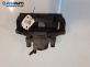 Спирачен апарат за Ford Focus C-Max (10.2003 - 03.2007), позиция: предна, дясна