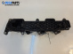 Капак на клапаните (на цилиндровата глава) за Ford Focus C-Max (10.2003 - 03.2007) 1.6 TDCi, 109 к.с.