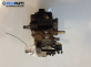 ГНП-горивонагнетателна помпа за Ford Focus C-Max (10.2003 - 03.2007) 1.6 TDCi, 109 к.с., № Bosch 0445010102