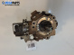 ГНП-горивонагнетателна помпа за Ford Focus C-Max (10.2003 - 03.2007) 1.6 TDCi, 109 к.с., № Bosch 0445010102