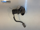 EGR-клапан за Ford Focus C-Max (10.2003 - 03.2007) 1.6 TDCi, 109 к.с.