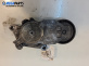 Обтяжна ролка ангренажен ремък за Ford Focus C-Max (10.2003 - 03.2007) 1.6 TDCi, 109 к.с.