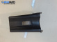 Интериорна пластмаса за Ford Focus C-Max (10.2003 - 03.2007), 4+1 вр., миниван, позиция: предна