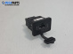 USB куплунг за Fiat Punto Grande Punto (06.2005 - 07.2012) 1.3 D Multijet, 75 к.с.