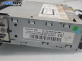 CD плеър за Fiat Punto Grande Punto (06.2005 - 07.2012)
