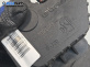Потенциометър газ  за Fiat Punto Grande Punto (06.2005 - 07.2012), № 55702020