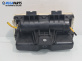 Airbag за Fiat Punto Grande Punto (06.2005 - 07.2012), 2+1 вр., хечбек, позиция: предна