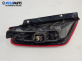 Стоп за Fiat Punto Grande Punto (06.2005 - 07.2012), хечбек, позиция: дясна