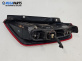 Стоп за Fiat Punto Grande Punto (06.2005 - 07.2012), хечбек, позиция: лява