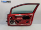 Врата за Fiat Punto Grande Punto (06.2005 - 07.2012), 2+1 вр., хечбек, позиция: дясна