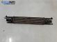 Интеркулер за Fiat Punto Grande Punto (06.2005 - 07.2012) 1.3 D Multijet, 75 к.с.