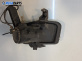 Халоген за Fiat Punto Grande Punto (06.2005 - 07.2012), хечбек, позиция: дясна