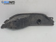 Стоп за Fiat Punto Grande Punto (06.2005 - 07.2012), хечбек, позиция: лява