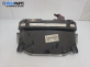 Километраж за Fiat Punto Grande Punto (06.2005 - 07.2012) 1.3 D Multijet, 75 к.с., № 51716455