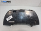 Километраж за Fiat Punto Grande Punto (06.2005 - 07.2012) 1.3 D Multijet, 75 к.с., № 51716455