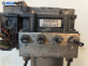 Помпа ABS за Fiat Punto Grande Punto (06.2005 - 07.2012) 1.3 D Multijet