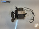 Помпа ABS за Fiat Punto Grande Punto (06.2005 - 07.2012) 1.3 D Multijet