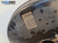 Серво усилвател за Fiat Punto Grande Punto (06.2005 - 07.2012), № 0204051110