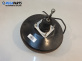 Серво усилвател за Fiat Punto Grande Punto (06.2005 - 07.2012), № 0204051110