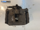 Спирачен апарат за Fiat Punto Grande Punto (06.2005 - 07.2012), позиция: предна, дясна