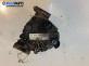 Алтернатор / генератор за Fiat Punto Grande Punto (06.2005 - 07.2012) 1.3 D Multijet, 75 к.с., № 46823547