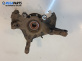 Шенкел главина за Fiat Punto Grande Punto (06.2005 - 07.2012), позиция: предна, дясна