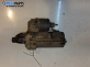 Стартер за Fiat Punto Grande Punto (06.2005 - 07.2012) 1.3 D Multijet, 75 к.с.