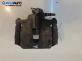 Спирачен апарат за Fiat Punto Grande Punto (06.2005 - 07.2012), позиция: предна, лява