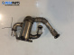 EGR тръба за Fiat Punto Grande Punto (06.2005 - 07.2012) 1.3 D Multijet, 75 к.с.