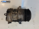 Компресор климатик за Fiat Punto Grande Punto (06.2005 - 07.2012) 1.3 D Multijet, 75 к.с.
