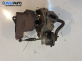 Турбо за Fiat Punto Grande Punto (06.2005 - 07.2012) 1.3 D Multijet, 75 к.с.