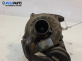 Турбо за Fiat Punto Grande Punto (06.2005 - 07.2012) 1.3 D Multijet, 75 к.с.