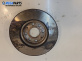 Спирачен диск за Fiat Punto Grande Punto (06.2005 - 07.2012), позиция: предна
