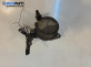 ГНП-горивонагнетателна помпа за Fiat Punto Grande Punto (06.2005 - 07.2012) 1.3 D Multijet, 75 к.с.