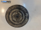 Демпферна шайба за Fiat Punto Grande Punto (06.2005 - 07.2012) 1.3 D Multijet, 75 к.с.