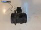 Дебитомер за Fiat Punto Grande Punto (06.2005 - 07.2012) 1.3 D Multijet, 75 к.с.