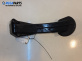 Сонда маслена помпа за Fiat Punto Grande Punto (06.2005 - 07.2012) 1.3 D Multijet, 75 к.с.