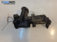 EGR-клапан за Fiat Punto Grande Punto (06.2005 - 07.2012) 1.3 D Multijet, 75 к.с.