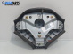 Airbag за Mazda 323 C IV Hatchback (06.1989 - 09.2000), 2+1 вр., хечбек, позиция: предна